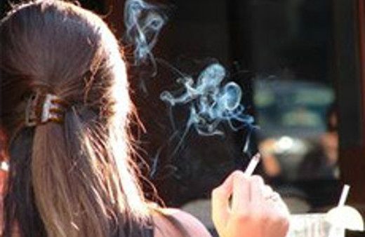 Nerde içilecek nerde yasak