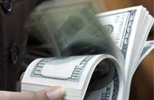 Dövizin son durumu nasıl dolar ve euro rakamları