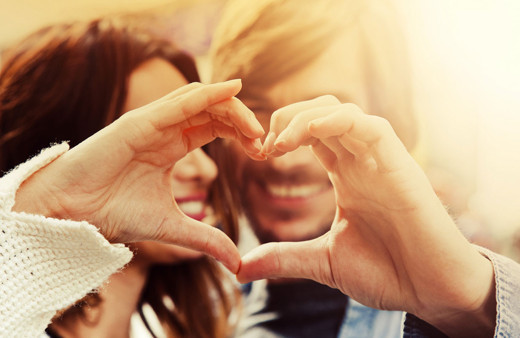 14 Şubat Sevgililer Günü'ne özel burç yorumları Hande Kazanova