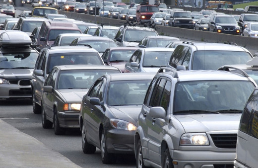 SRC belgesi olmayan kaç para trafik cezası ödeyecek 2019