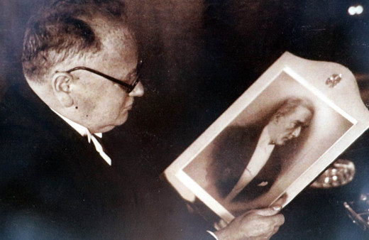 Suikaste kurban giden Rus Büyükelçisi Karlov’un Atatürk hayranı olduğu ortaya çıktı