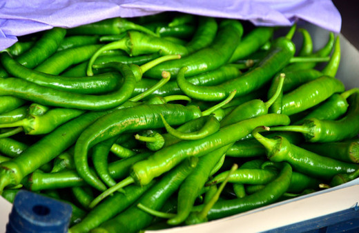 Ürünlerin yüzde 60 korsan satılıyor sebze fiyatları artıyor