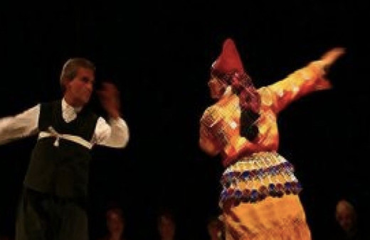 Hızır Orucu ne zaman tutulacak 2019 başlama tarihi