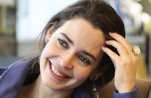 Pelin Batu'nun kocası kim Macit Bitargil ne iş yapıyor oğullarının adı nedir?