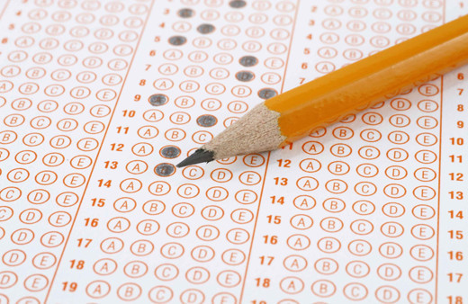 ÖSYM sınav kılavuzunu yayınladı