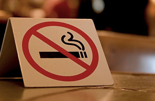 Araba sürerken sigara içen kaç para ceza alacak 2019 trafik cezaları