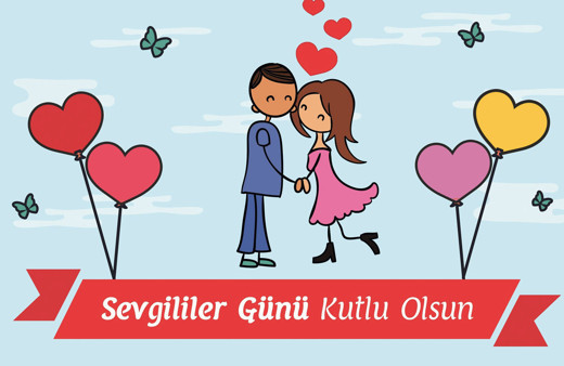 Sevgililer günü hediyesi kadın ne alınır uygun hediye fikirleri