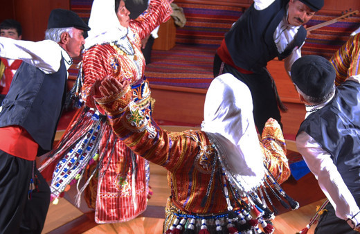 2019 Hızır orucu ne zaman başlıyor kaç gün oruç tutulur?