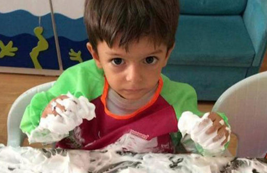 Alperen Sakin davasında flaş karar