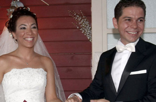 Atılay Uluışık kaç yaşında Bizimkiler Ali'nin boşandığı eşi kimdir?