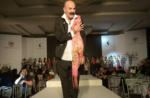 Cemil İpekçi sevgilisi kim Bekir Çoşar ile evlendi mi?