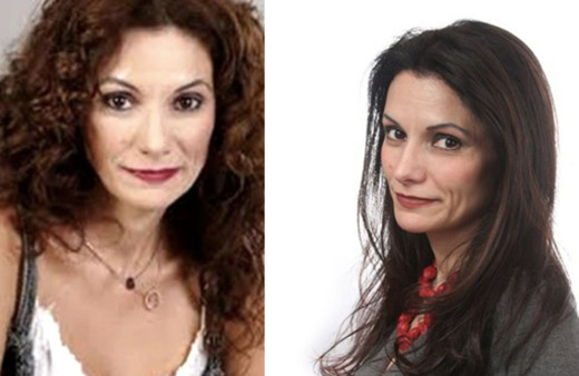 Bensu Orhunöz kaç yaşında aslen nereli Bizimkiler Bilge evli mi?