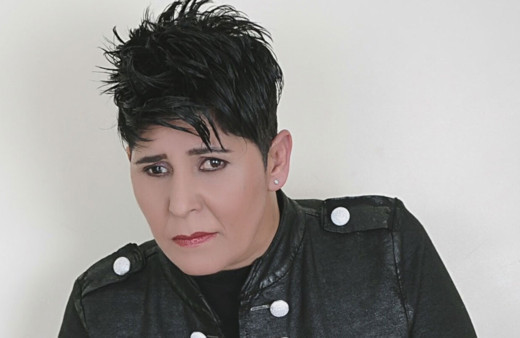 Cansever kaç yaşında aslen nereli hiç evlendi mi?