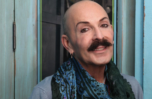 Cemil İpekçi evlilikleri kaç kere evlendi ilk karısı 17 yaşında...