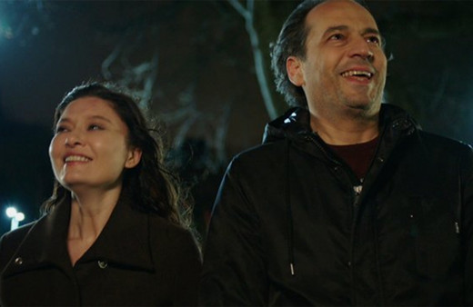 Gülperi 20. bölüm fragmanı