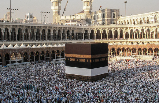 2019 ilk hacı kafilesi ne zaman gidecek hangi ayda başlıyor?