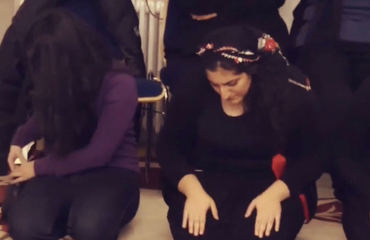 Hızır orucu nedir kimler tutar 2019 kaç gün tutulacak?