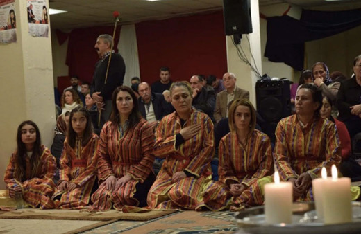 Hızır orucu rüyası nedir 2019 nasıl nasıl görülür, kimler görür?