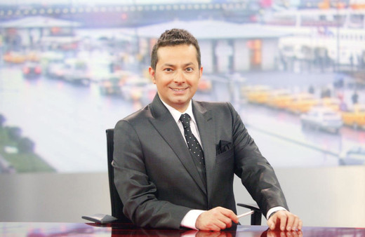 İrfan Değirmenci dayak olayı nedir tanzim yerinde saldırı