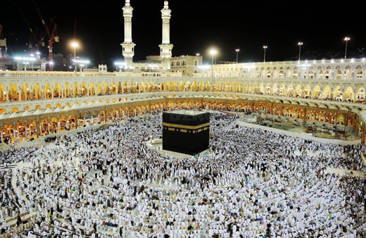 Gazze’yi 5 yıl sonra sevindiren karar