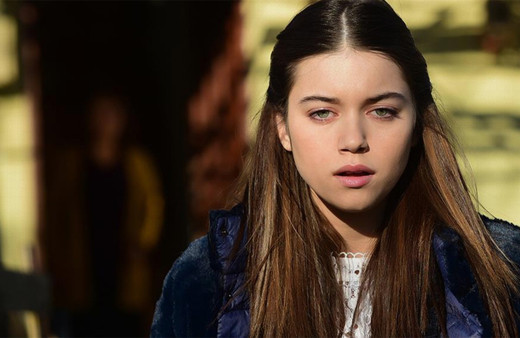 Kardeş Çocukları 4. bölüm fragmanı