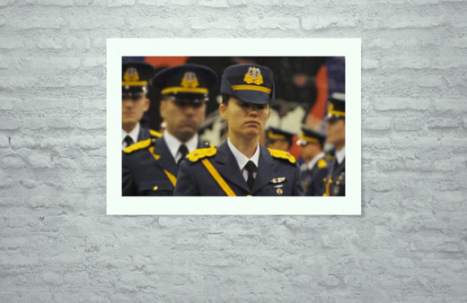 Darbeci pilot savcılıkta itiraf edip mahkemede inkar etti