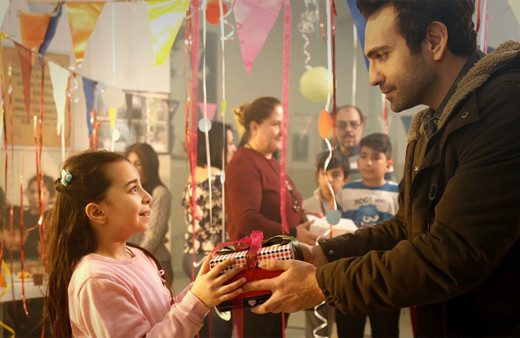 Kızım 19. bölüm fragmanı