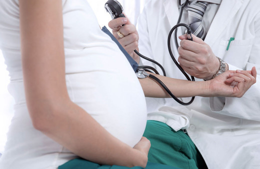 2019 eş doğum izni kaç gün oldu babalık izni gün sayısı