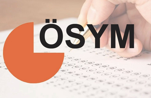 ÖSYM YKS başvuru işlemleri nasıl yapılır YKS başvuru ücreti kaç para?