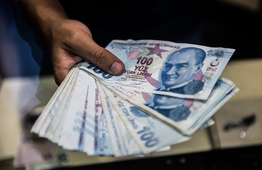 Kıdem tazminatında askerlik borçlanmasının getirdiği yararlar kimler yararlanacak