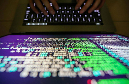 Rusya'dan dev deney internetin fişi çekilecek