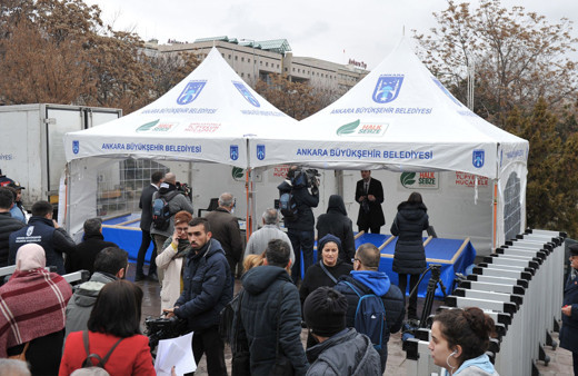 Tanzim satış ne zaman bitecek?