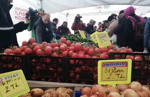 İstanbul tanzim satış yerleri nerede hangi ilçelerde var sorgulama