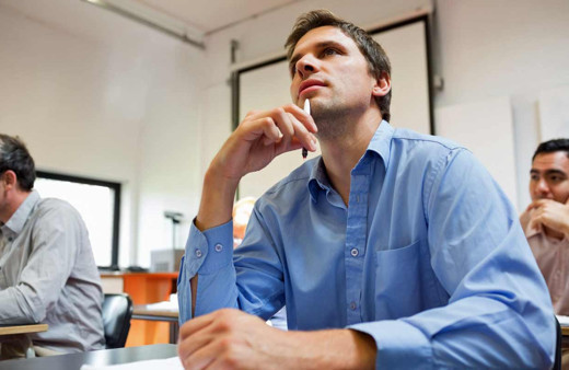 İş arayanlar başvursun! THY hostes dahil çok sayıda eleman alıyor