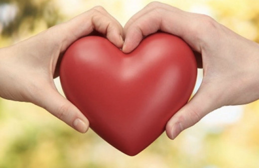 14 Şubat sözleri resimli kısa Sevgililer Günü komik mesajları