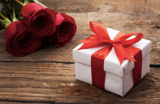 Sevgililer Günü mesajları resimli kısa yeni 14 Şubat sözleri-2019