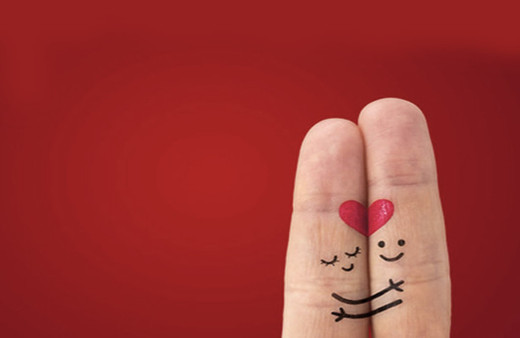 14 Şubat sevgiliye mektup ne yazılır kısa sevgililer günü mektubu