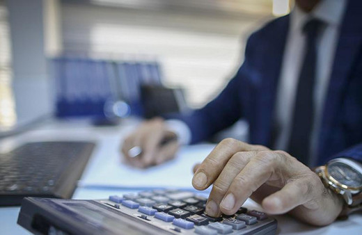 Memur maaş zammı temmuz ayı zammı ne kadar olur en düşük?