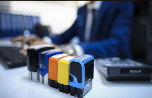 3600 ek gösterge kimlere verilecek son haber geldi!