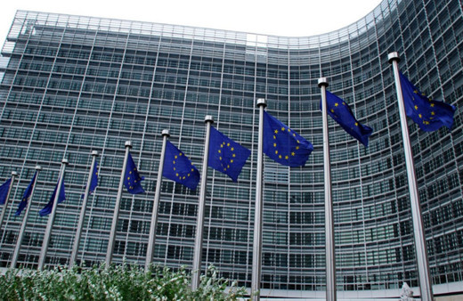 Suudi Arabistan, Avrupa Komisyonu tarafından 'terör listesi'ne alındı!