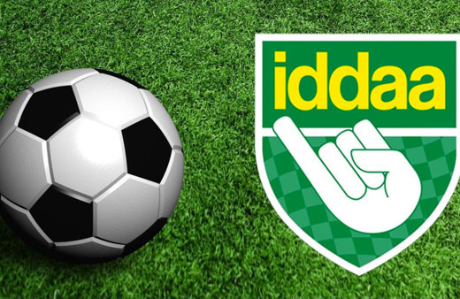 Spor Toto'nun İddaa ihalesinde en iyi teklifi Şans Girişim Ortaklığı verdi