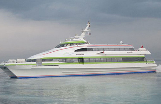 İDO ve BUDO'da bazı seferler iptal edildi