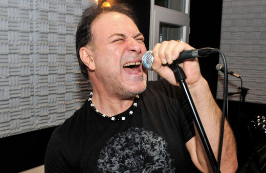 Nihan Ünsal kaç yaşında Burak Sergen'in genç nişanlısı kimdir?