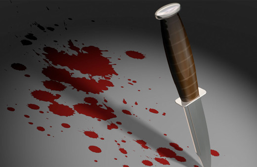 Emine Bulut videosu kızı 'anne lütfen ölme' demişti! Ünlü isimlerden sert mesajlar