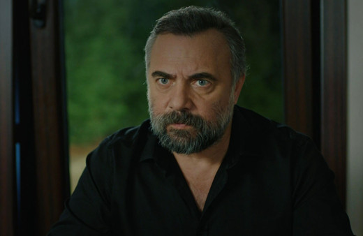 EDHO'da görülmemiş kriz! ATV dizinin kilit ismini resmen kovdu