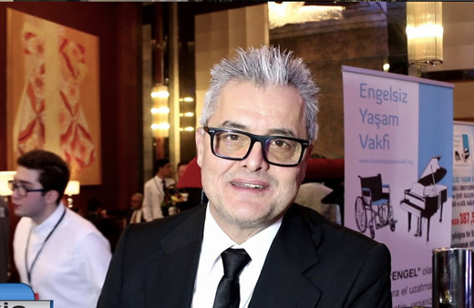 Engin Koç'un karısı Pınar Koç kaç yaşında çocukları kim?