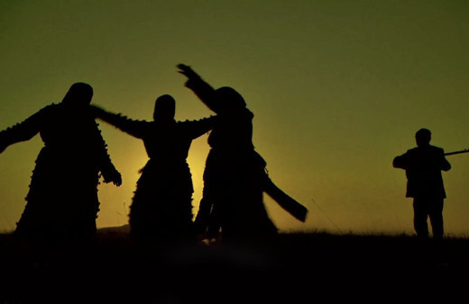 Hızır orucu duası nasıl ne zaman ve kaç kere okunur?