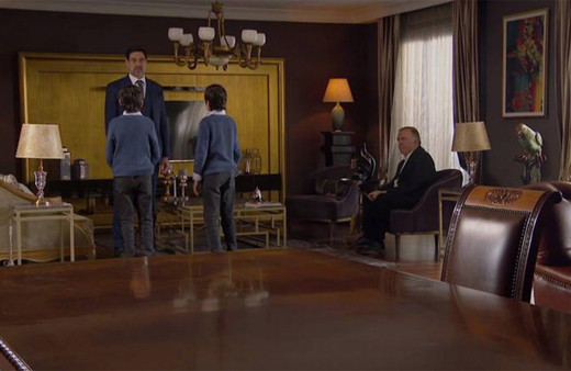 İkizler Memo Can 14. bölüm 2. fragmanı