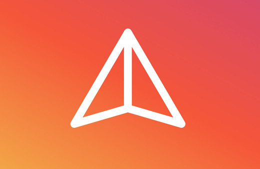 Instagram'ı masaüstünde kullananlara büyük müjde!