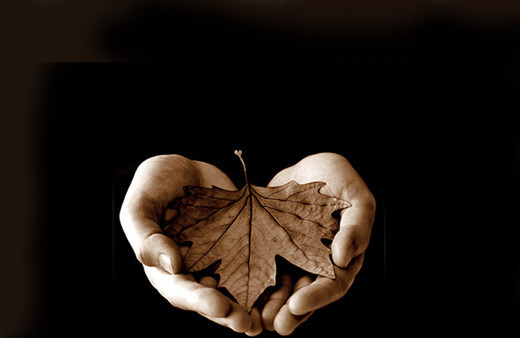 3 aylar bu sene ne zaman başlıyor 2019 Recep ayı hangi ay?